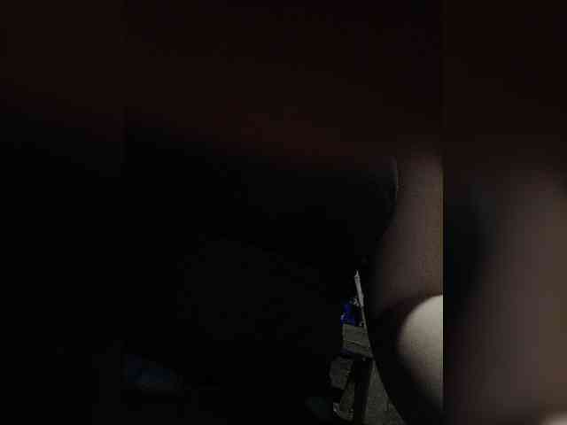 hornylittleprincess69 webcam