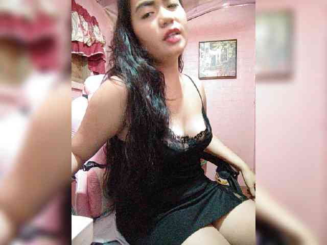 hornylittleprincess69 webcam