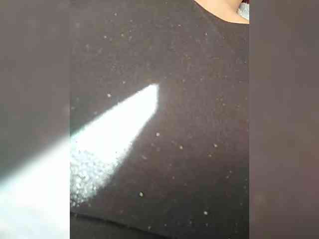 hornylittleprincess69 webcam