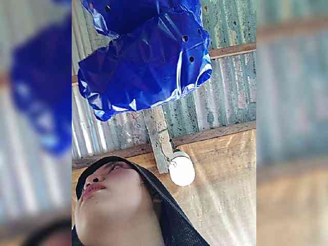 XXhornywetprincess99XX XXhornywetprincess99XX
