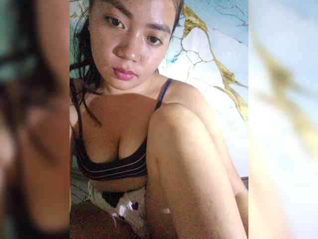 hornylittleprincess69 webcam