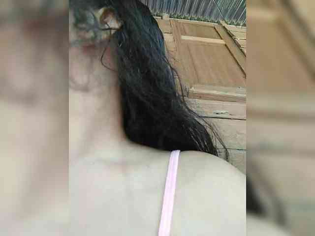hornylittleprincess69 webcam
