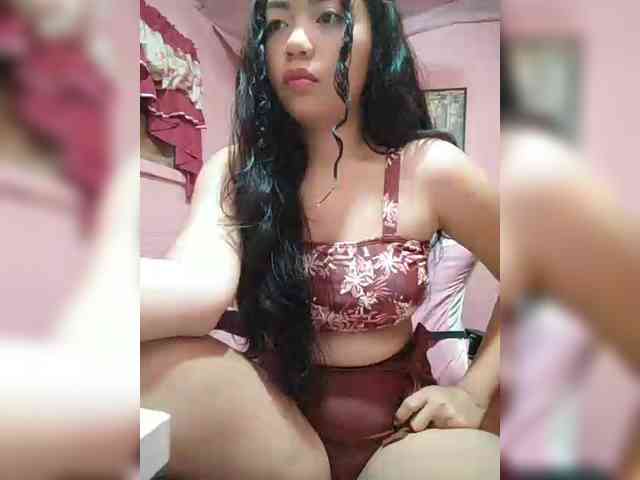 hornylittleprincess69 webcam