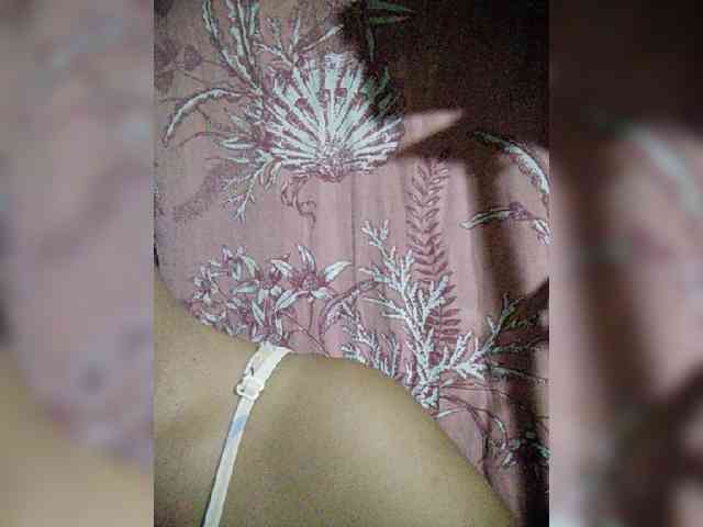XXhornywetprincess99XX XXhornywetprincess99XX