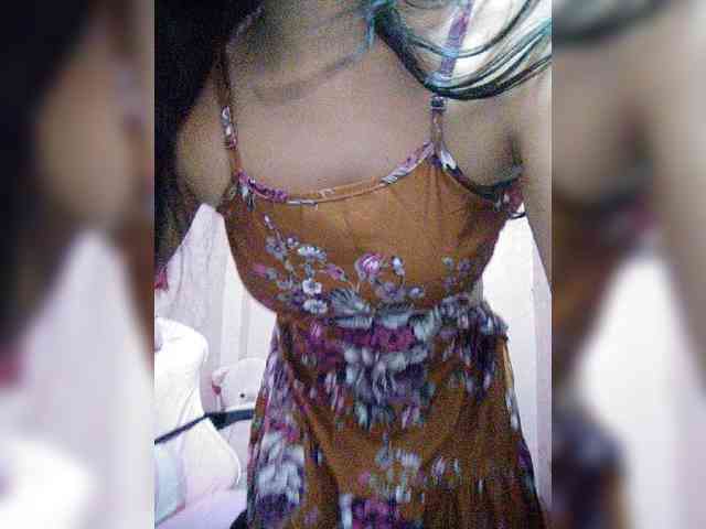 hornylittleprincess69