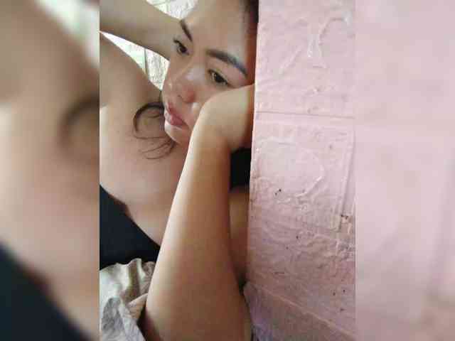 XXhornywetprincess99XX