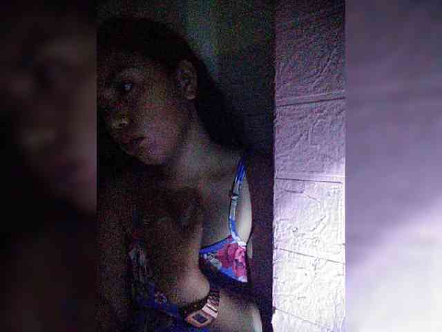 XXhornywetprincess99XX