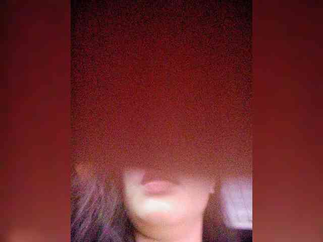 hornylittleprincess69 webcam