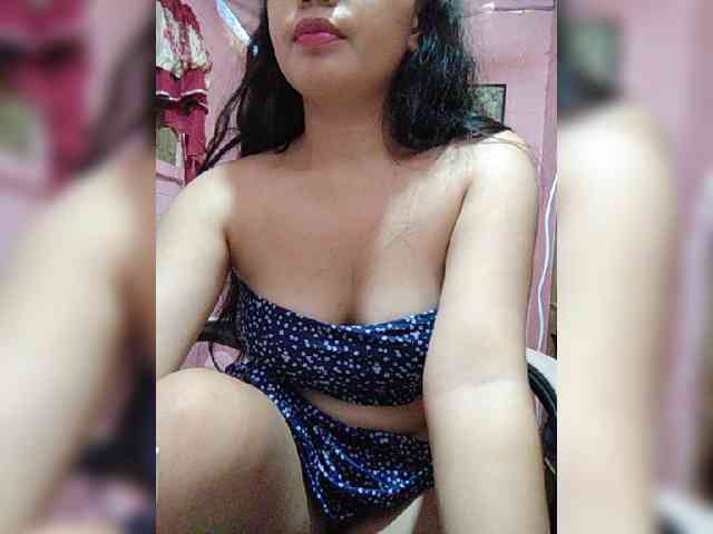 XXhornywetprincess99XX