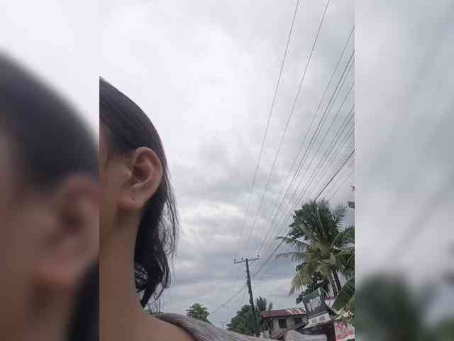 XXhornywetprincess99XX XXhornywetprincess99XX