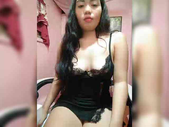 hornylittleprincess69 webcam