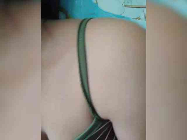 hornylittleprincess69 webcam
