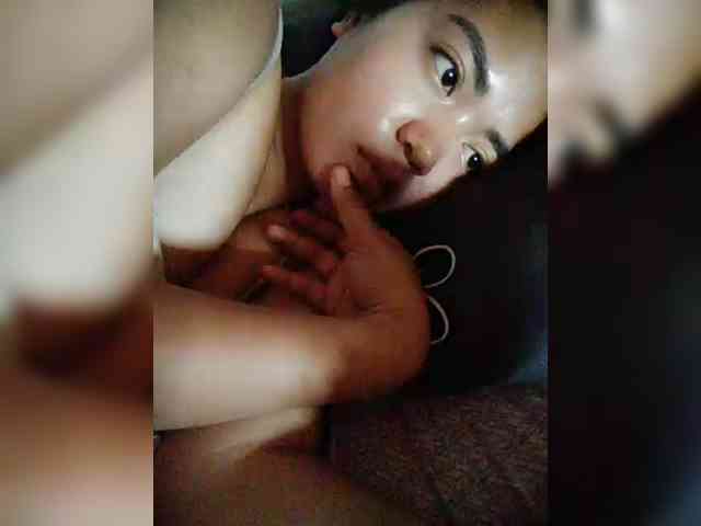 hornylittleprincess69 webcam