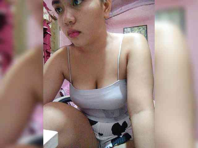 XXhornywetprincess99XX