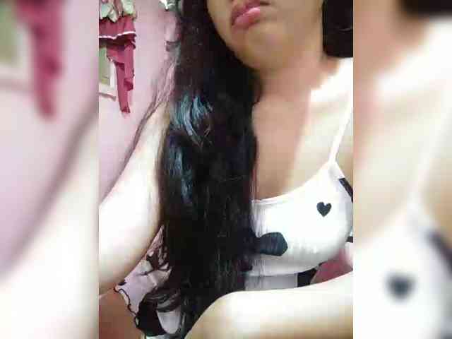 hornylittleprincess69 webcam