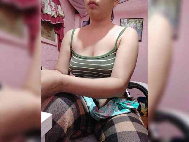 hornylittleprincess69 webcam