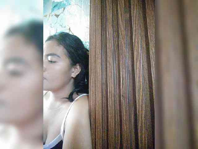 hornylittleprincess69 webcam