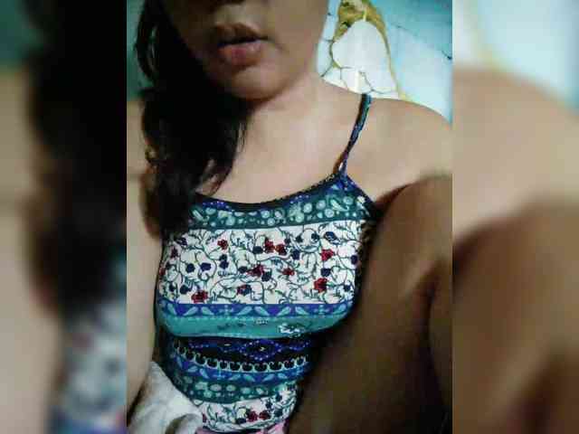 hornylittleprincess69 webcam