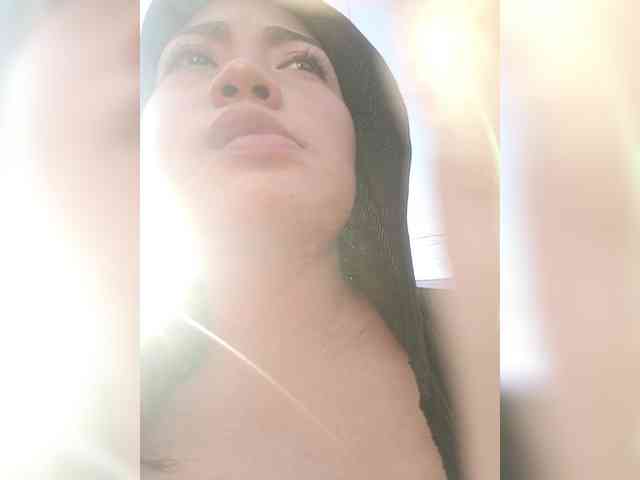 hornylittleprincess69 webcam