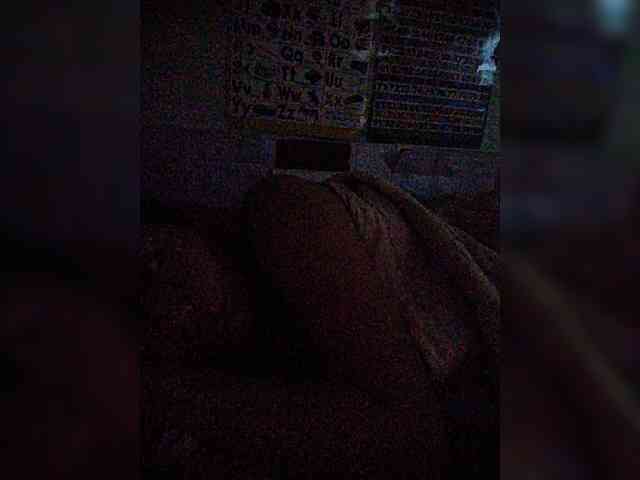 hornylittleprincess69 webcam