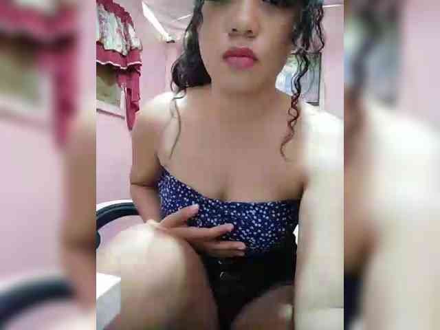 hornylittleprincess69 webcam