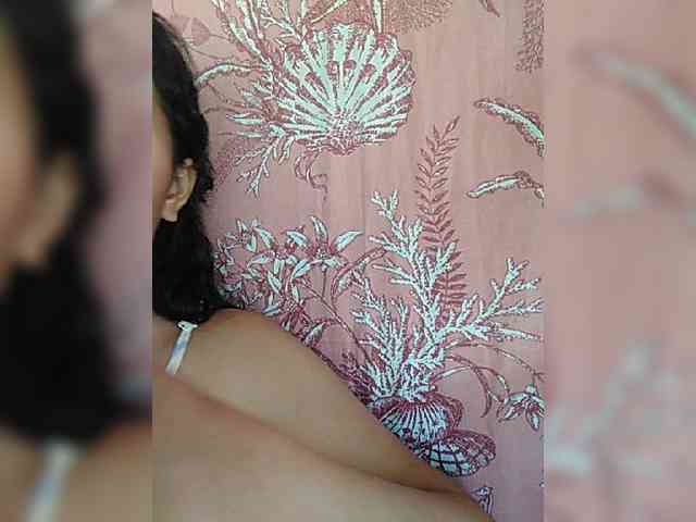hornylittleprincess69