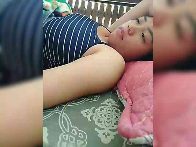 hornylittleprincess69 webcam