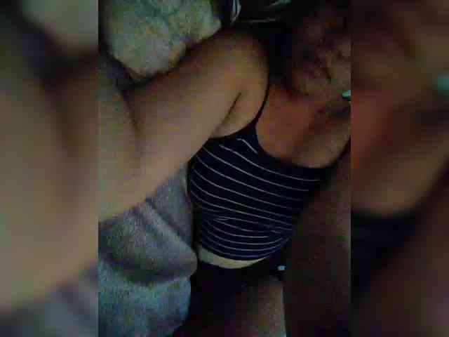 hornylittleprincess69 webcam