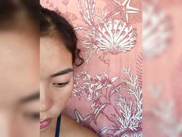 hornylittleprincess69 webcam