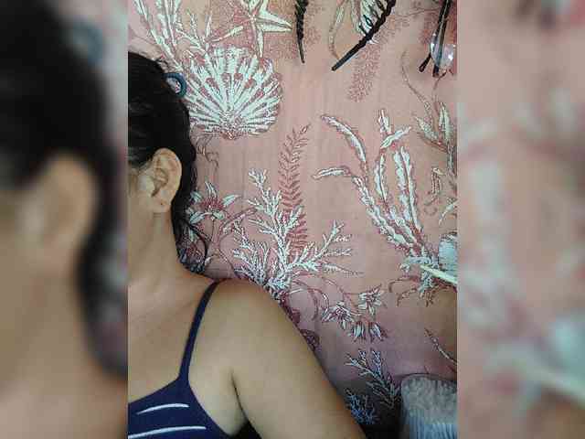 hornylittleprincess69 webcam