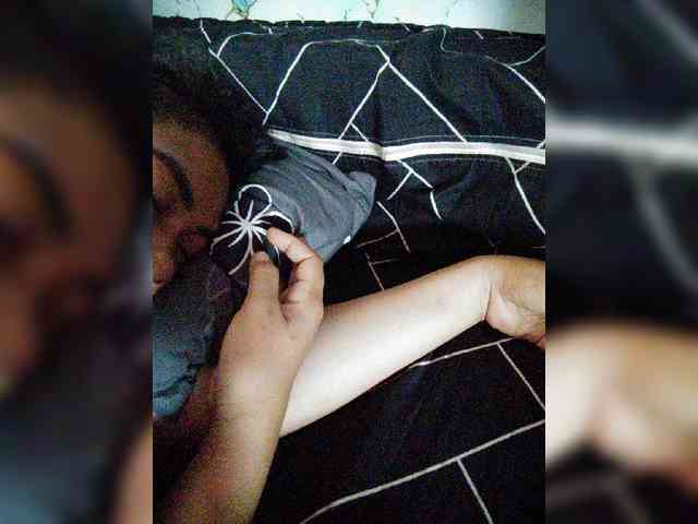 hornylittleprincess69 webcam