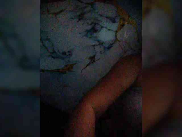 hornylittleprincess69 webcam