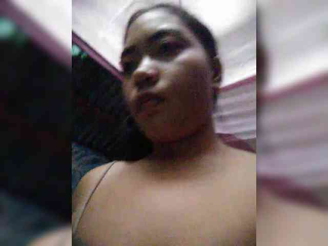 hornylittleprincess69