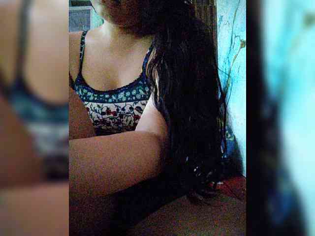 hornylittleprincess69 webcam