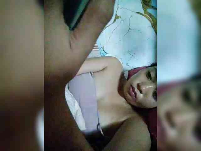 hornylittleprincess69 webcam