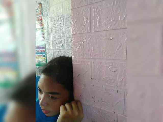 hornylittleprincess69