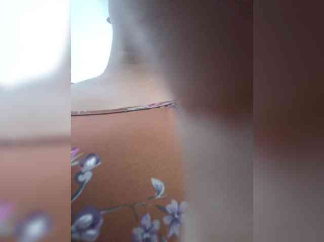 hornylittleprincess69