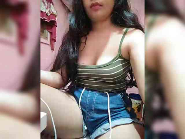 hornylittleprincess69 webcam