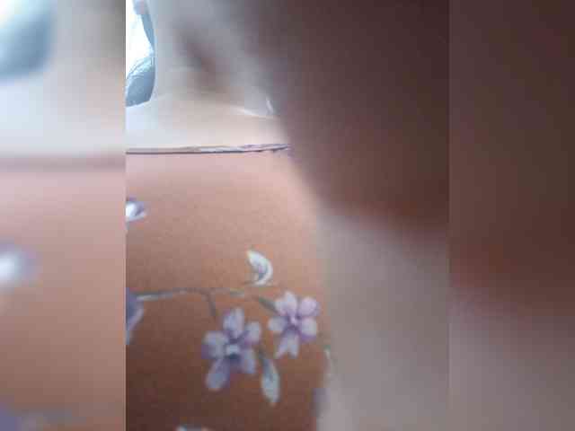 hornylittleprincess69 webcam