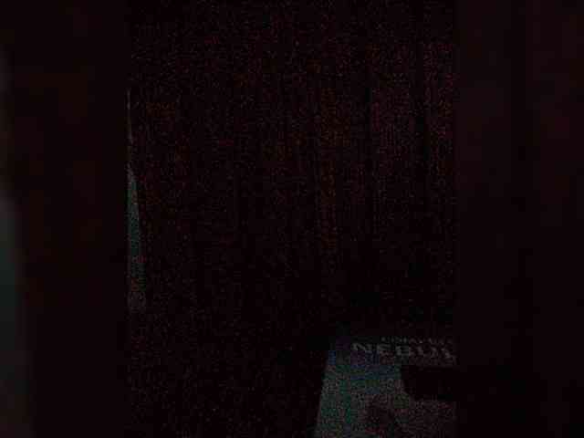 XXhornywetprincess99XX XXhornywetprincess99XX