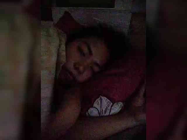 hornylittleprincess69 webcam