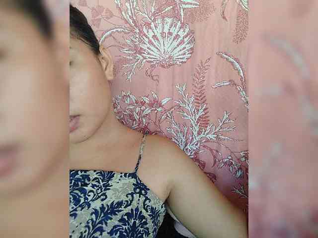 XXhornywetprincess99XX