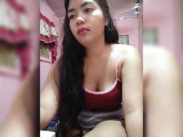 hornylittleprincess69