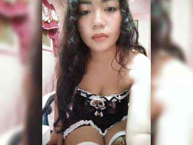 hornylittleprincess69 webcam