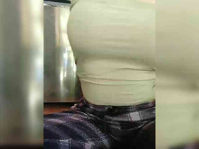 hornylittleprincess69 webcam
