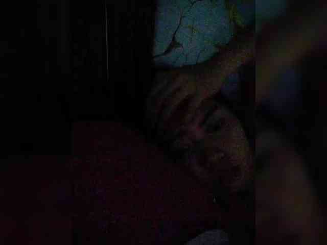 XXhornywetprincess99XX