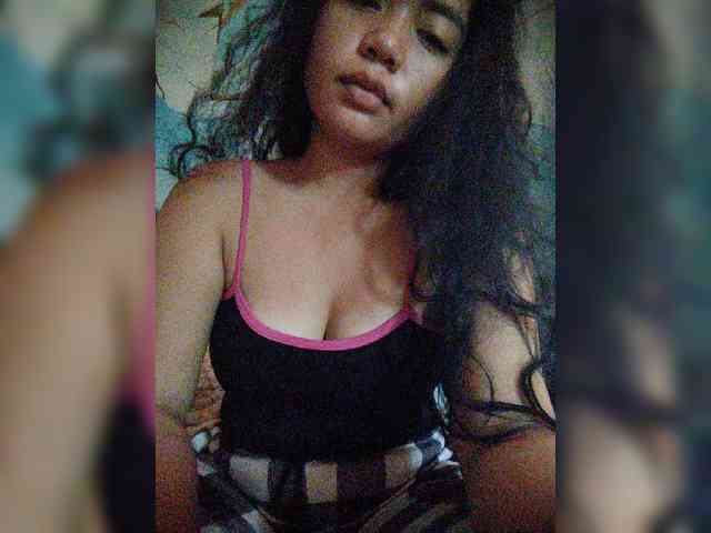 hornylittleprincess69 webcam