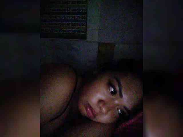 hornylittleprincess69