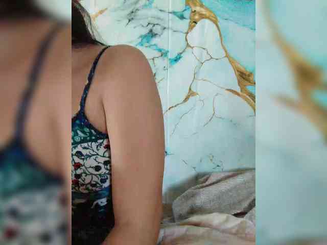 hornylittleprincess69 webcam