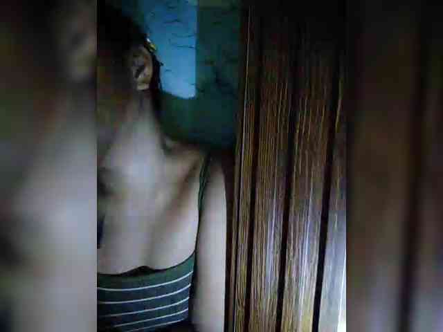 hornylittleprincess69